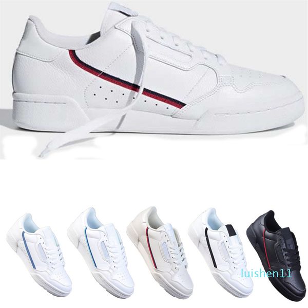 powerphase calabasas continental 80 rascal leather kanye west casual shoes grey og core black triple white men women fashion shoe 36-44 l11
powerphase calabasas continental 80 rascal leather kanye west casual shoes grey og core black triple white men women fashion shoe 36-44 l11