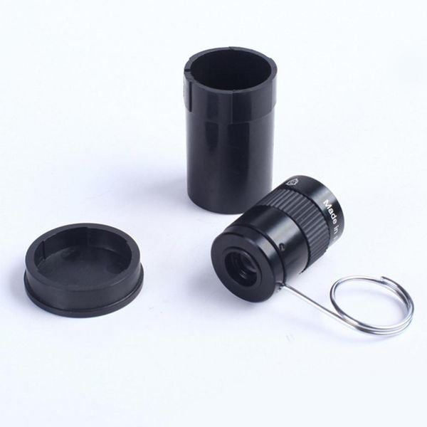 mounchain outdoor telescope 2.5x17.5 mini high power glasses magnifier telescopes theatrical monoculars night vision for hunting
mounchain outdoor telescope 2.5x17.5 mini high power glasses magnifier telescopes theatrical monoculars night vision for hunting