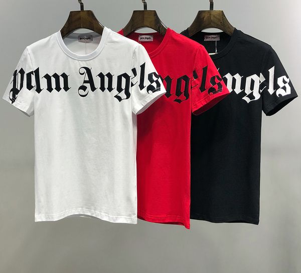 men's clothingtees & polonew men's casual wear t-shirts and polo shirts for 2020 ss18, White;black
men's clothingtees & polonew men's casual wear t-shirts and polo shirts for 2020 ss18, White;black