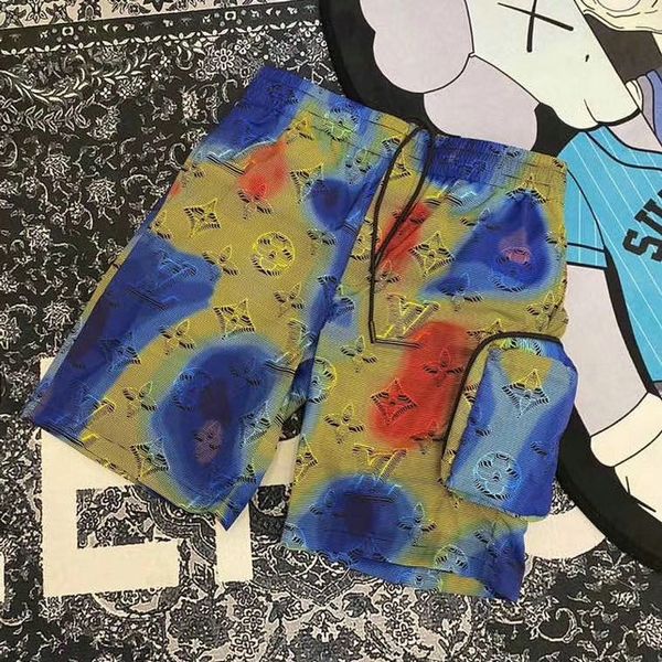 2020 3d beach pants official website synchronous comfortable waterproof fabric mens color grey blue male hiphop france big size s-xxl, White;black
2020 3d beach pants official website synchronous comfortable waterproof fabric mens color grey blue male hiphop france big size s-xxl, White;black