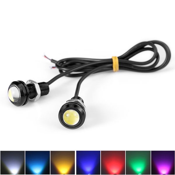 10pcs 12v dc led 18mm eagle eye light high power lamp daytime running light parking lights auto fog bulb backup drl car styling
10pcs 12v dc led 18mm eagle eye light high power lamp daytime running light parking lights auto fog bulb backup drl car styling