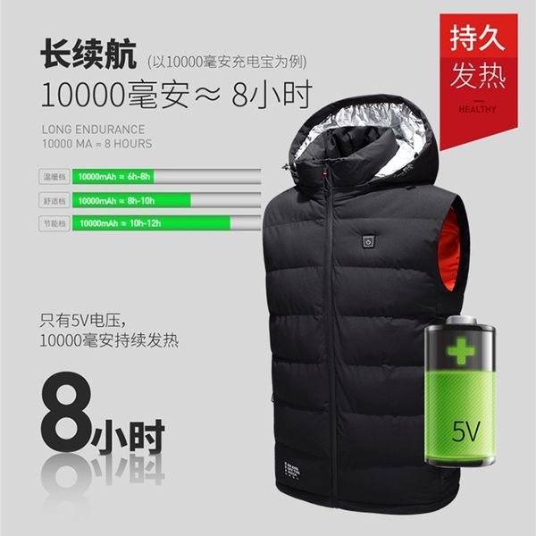 beach umbrella hook nail four legs hooks garden umbrella plastic four prongs hanger garden umbrella plastic four-point hook acce tents and s
beach umbrella hook nail four legs hooks garden umbrella plastic four prongs hanger garden umbrella plastic four-point hook acce tents and s