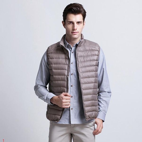 mens jackets brand design unique mens jackets 2019 new arriving mens casual fashion womens hoodies hip hop windbreak #oi2, Black;white
mens jackets brand design unique mens jackets 2019 new arriving mens casual fashion womens hoodies hip hop windbreak #oi2, Black;white
