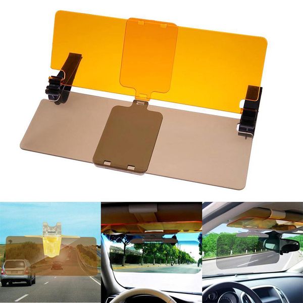 car sun visor hd anti sunlight dazzling goggle day night vision driving mirror uv fold flip down clear view car sunshade
car sun visor hd anti sunlight dazzling goggle day night vision driving mirror uv fold flip down clear view car sunshade