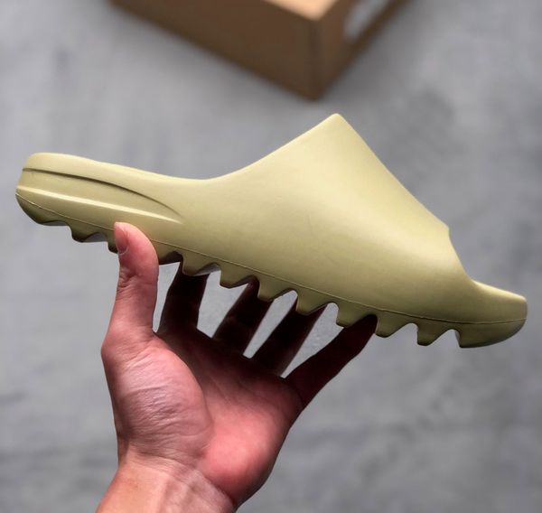 2020 wholesale summer kanye west luxury foam runner slide men women desinger slippers beach indoor sandals shoes, Black
2020 wholesale summer kanye west luxury foam runner slide men women desinger slippers beach indoor sandals shoes, Black