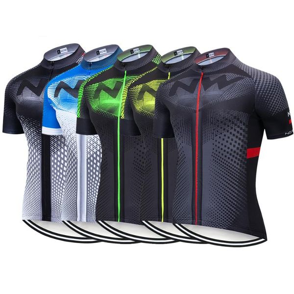 2020 nw pro team summer jerseys bike shirt men's cycling jersey ciclismo bicicleta sportswear breathable, Black;red
2020 nw pro team summer jerseys bike shirt men's cycling jersey ciclismo bicicleta sportswear breathable, Black;red