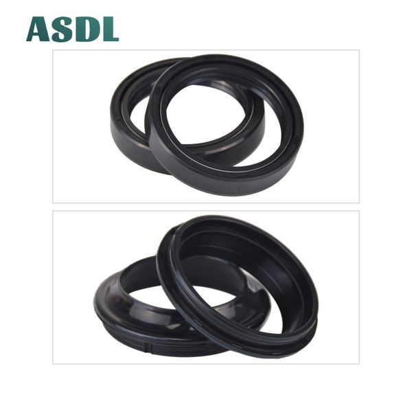 45x57x10.5 / 45 57 10.5 45mmx57mmx10.5mm motorcycle front fork damper oil seal and dust seal (45*57*10.5) cr cbr600rr rm 125
45x57x10.5 / 45 57 10.5 45mmx57mmx10.5mm motorcycle front fork damper oil seal and dust seal (45*57*10.5) cr cbr600rr rm 125