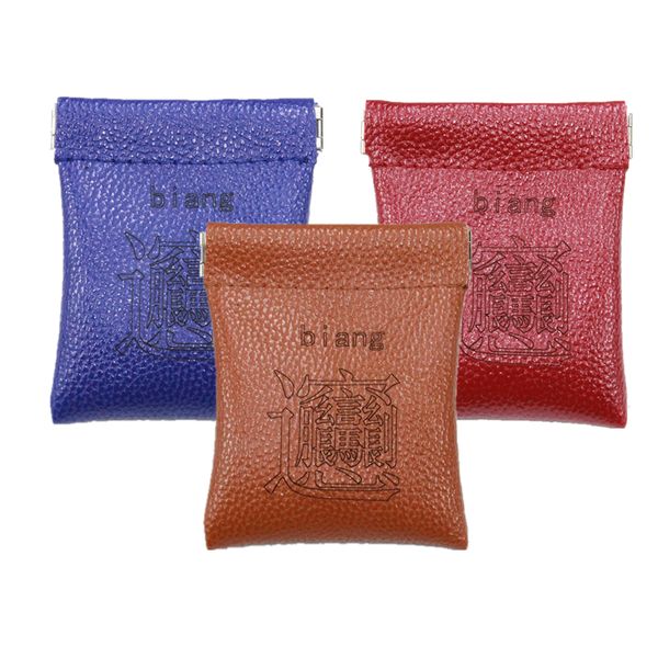 new pu leather engrave funny novelty coin purse women men mini short wallet bag money change little key card holder kids gifts, Red;black
new pu leather engrave funny novelty coin purse women men mini short wallet bag money change little key card holder kids gifts, Red;black