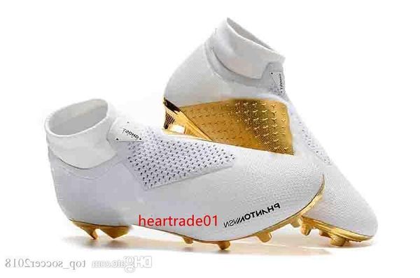 phantom soccer cleats original vsn elite df fg sock outdoor soccer shoes x ea sports phantom vision football boots scarpe calcio size 39-45
phantom soccer cleats original vsn elite df fg sock outdoor soccer shoes x ea sports phantom vision football boots scarpe calcio size 39-45