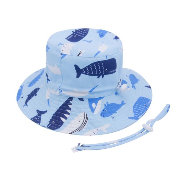 new baby hat для девочек мальчиков детские bucket hat весна осень путешествие бич детских cap sun шляпы с веревкой ветрозащитной 16 цветов, Yellow
new baby hat для девочек мальчиков детские bucket hat весна осень путешествие бич детских cap sun шляпы с веревкой ветрозащитной 16 цветов, Yellow