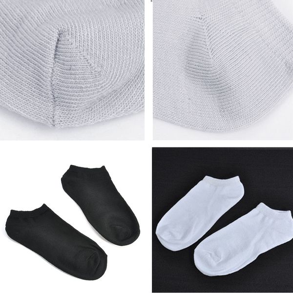 10pairs/set women boat ankle socks ultra-thin fashion pure color low cut cotton blend socks suitable for spring/summer #830, Black;white
10pairs/set women boat ankle socks ultra-thin fashion pure color low cut cotton blend socks suitable for spring/summer #830, Black;white