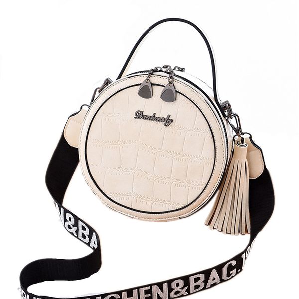 alligator women pu leather small hand bags casual fashion designer ladies phone bag shoulder girls cross body round zipper bags
alligator women pu leather small hand bags casual fashion designer ladies phone bag shoulder girls cross body round zipper bags