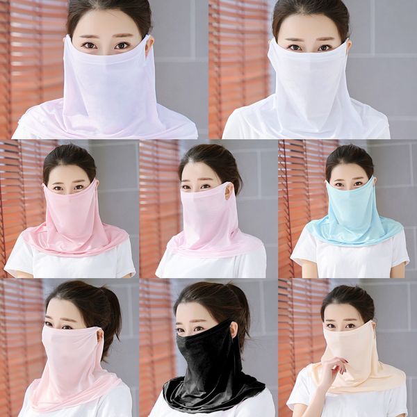 fmume designer multifunction mask outdoor letters neck mask magic scarf half face mask bandanas cycling turban riding scarf, Black
fmume designer multifunction mask outdoor letters neck mask magic scarf half face mask bandanas cycling turban riding scarf, Black
