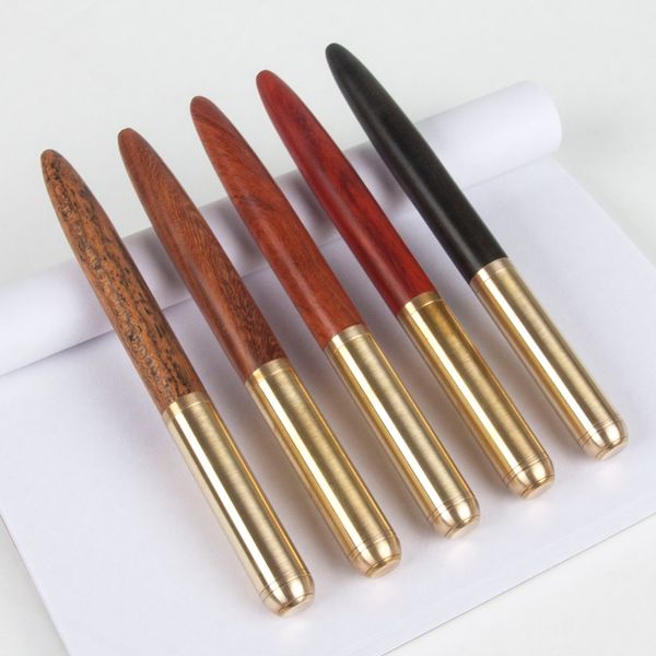 luxury natural wood roller ball pen 0.5mm nib ink pen for writing school office supplies
luxury natural wood roller ball pen 0.5mm nib ink pen for writing school office supplies