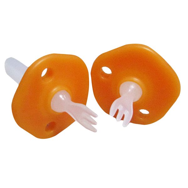 baby fork spoon baby dishes cutlery training feeding practice utensils professional food fruit
baby fork spoon baby dishes cutlery training feeding practice utensils professional food fruit