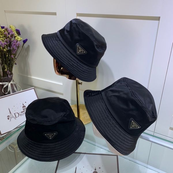 new trend and women fashion breathable beach cowboy wide fedora floppy for wedding church hats, Blue;gray
new trend and women fashion breathable beach cowboy wide fedora floppy for wedding church hats, Blue;gray