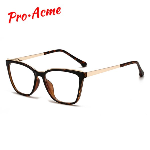 pro acme square blue light blocking glasses for women men computer gaming glasses uv protection clear optical frames pc1656, White;black
pro acme square blue light blocking glasses for women men computer gaming glasses uv protection clear optical frames pc1656, White;black