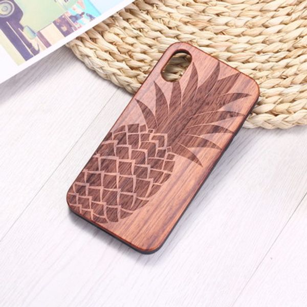 nice geometric triangle engraved nature wood phone case coque funda for iphone 6s 6plus 7 7plus 8 8plus xr x xs max 11 pro max samsung s8 s9
nice geometric triangle engraved nature wood phone case coque funda for iphone 6s 6plus 7 7plus 8 8plus xr x xs max 11 pro max samsung s8 s9