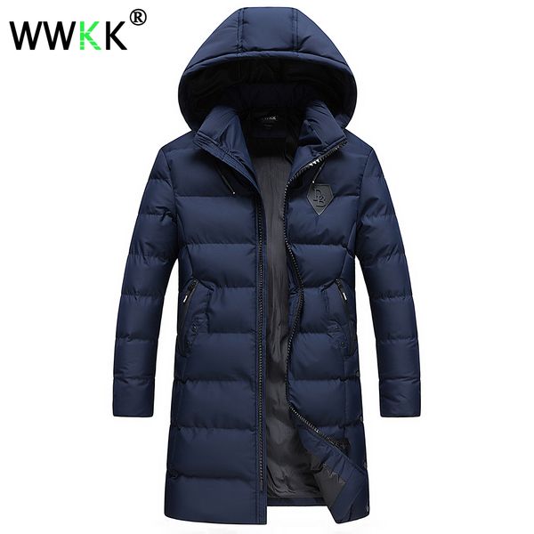 wwkk 2019 long warm winter jackets parkas men coats trench coats male thick padded overcoat alaska jacket outwear hat detachable, Tan;black
wwkk 2019 long warm winter jackets parkas men coats trench coats male thick padded overcoat alaska jacket outwear hat detachable, Tan;black