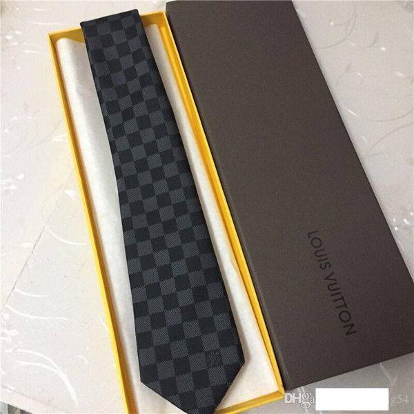 высококачественный 100% шелковые галстуки крашенный в пряже жаккард галстук 8.0cm мужская рубашка галстук мода шелковый галстук с упаковочно, Blue;purple
высококачественный 100% шелковые галстуки крашенный в пряже жаккард галстук 8.0cm мужская рубашка галстук мода шелковый галстук с упаковочно, Blue;purple