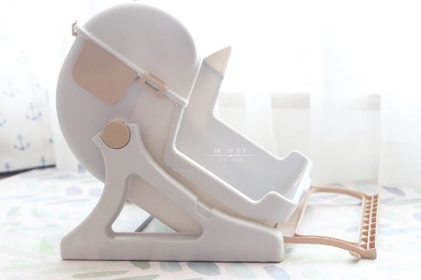 кошачья песочница полуавтоматический туалет большой полузакрытый дезодорирующий горшок для навоза домашних животных без лопаты
кошачья песочница полуавтоматический туалет большой полузакрытый дезодорирующий горшок для навоза домашних животных без лопаты