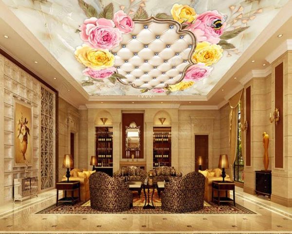 ползоваелкие 3d оо обои евѬопейкий ил кѬаива паоѬална веона
ползоваелкие 3d оо обои евѬопейкий ил кѬаива паоѬална веона