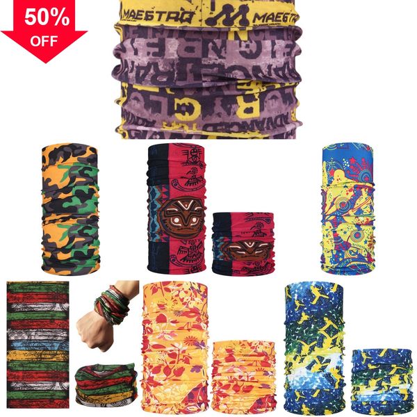 h93bx 130 style womens silk stewardess magic satin scarf ladies small fashion towel airline scarves office profession kerchief accessories d
h93bx 130 style womens silk stewardess magic satin scarf ladies small fashion towel airline scarves office profession kerchief accessories d