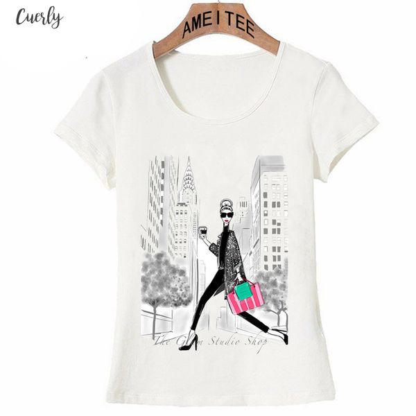 being well wear is a beautiful form of confidence happiness or politeness women t shirt fashion vintage t shirt summer, White
being well wear is a beautiful form of confidence happiness or politeness women t shirt fashion vintage t shirt summer, White