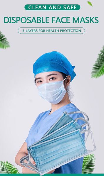 stock 3 layers face masks platform anti dust air pollution protective face masks safe and comfortable fast shipping
stock 3 layers face masks platform anti dust air pollution protective face masks safe and comfortable fast shipping