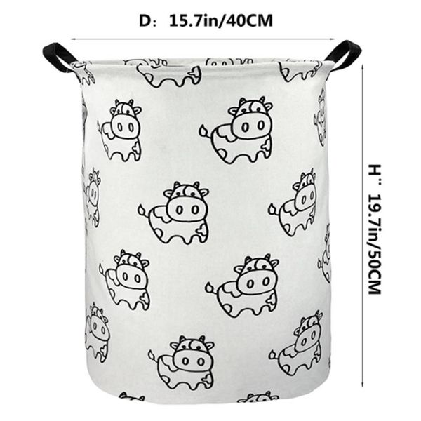 storage box, canvas fabric foldable storage basket, suitable for laundry basket, toy box, gift basket, bedroom, clothes bag storage baskets
storage box, canvas fabric foldable storage basket, suitable for laundry basket, toy box, gift basket, bedroom, clothes bag storage baskets