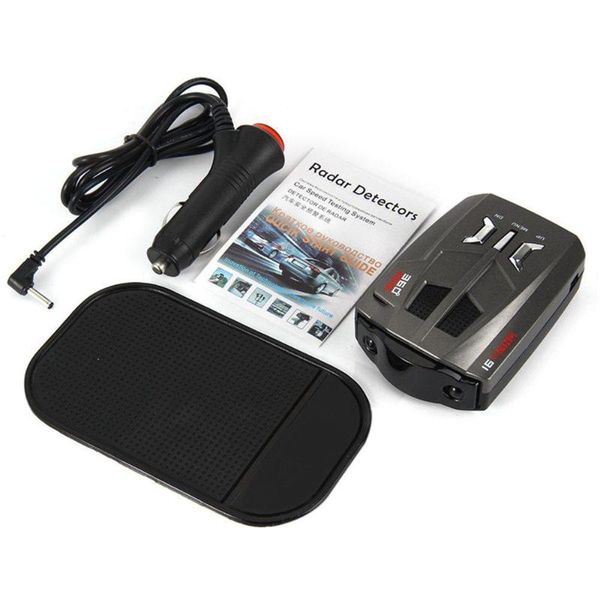 v7 v9 car vehicle auto radar speedometer support russian english led display laser
v7 v9 car vehicle auto radar speedometer support russian english led display laser