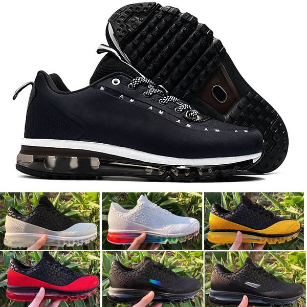 2020 new classic cortez 72 si air sneaker for men & women lover trainer designer running sport shoes
2020 new classic cortez 72 si air sneaker for men & women lover trainer designer running sport shoes