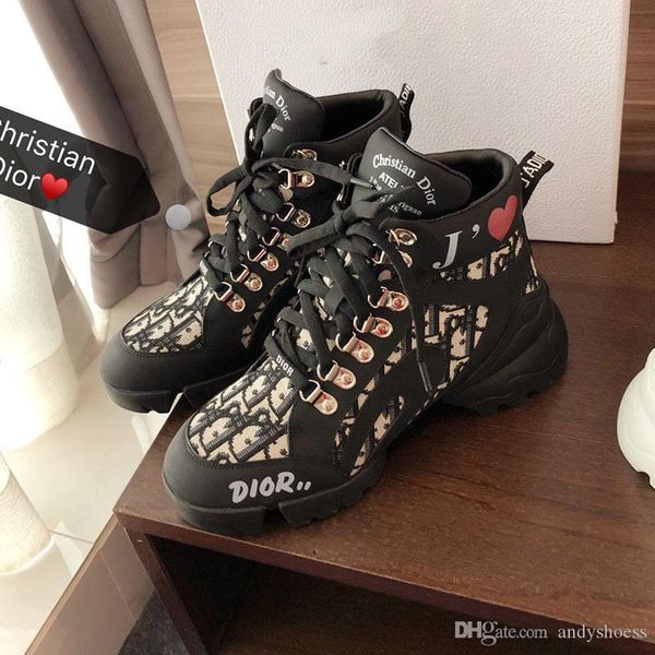 women's trainer shoes fashion sneakers high-couple loafers shoes letter canvas multicolor luxury outdoor shoes, Black
women's trainer shoes fashion sneakers high-couple loafers shoes letter canvas multicolor luxury outdoor shoes, Black