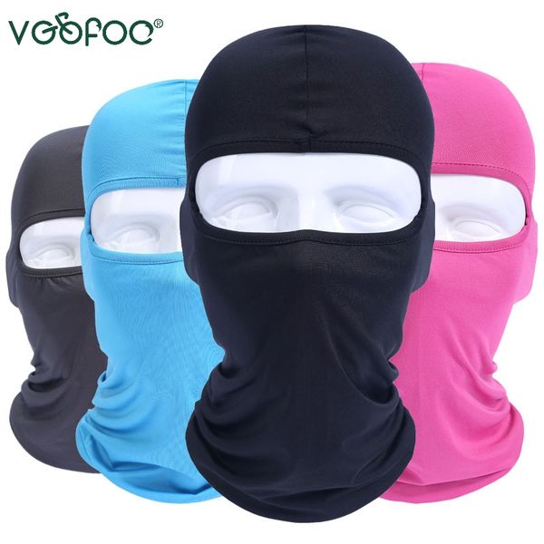 camouflage bandanas ciclismo militar multicam balaclava windproof breathable motobike face mask bicycle tactical hats for men, Black
camouflage bandanas ciclismo militar multicam balaclava windproof breathable motobike face mask bicycle tactical hats for men, Black
