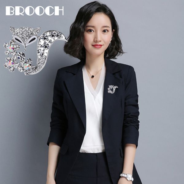 rhinestone animal shape brooch alloy brooch clothes ornament decor for sweater dress cardigan @m23, Gray
rhinestone animal shape brooch alloy brooch clothes ornament decor for sweater dress cardigan @m23, Gray