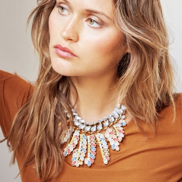 модных партии wedding show club jewelry многослойной кисточка большого кристалл ожерелье подвеска женщины уникальный лист choker elegant, Silver
модных партии wedding show club jewelry многослойной кисточка большого кристалл ожерелье подвеска женщины уникальный лист choker elegant, Silver