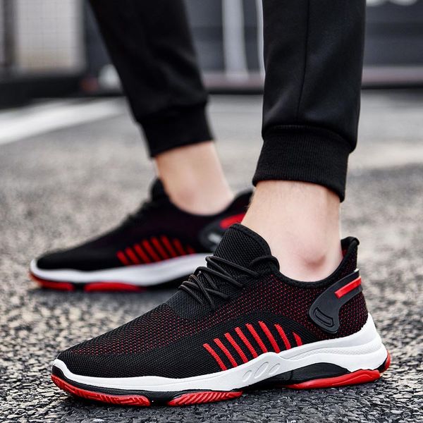 summer air men shoes sneakers mens sport shoes men running sports black boty training footwear jogging fitness e-365
summer air men shoes sneakers mens sport shoes men running sports black boty training footwear jogging fitness e-365