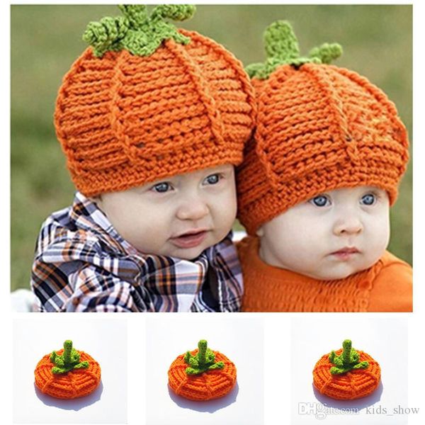 winter warm soft kids pumpkin knitted hats cute children pumpkin crochet caps halloween party pgraphy props newborn pumpkin cap, Silver
winter warm soft kids pumpkin knitted hats cute children pumpkin crochet caps halloween party pgraphy props newborn pumpkin cap, Silver