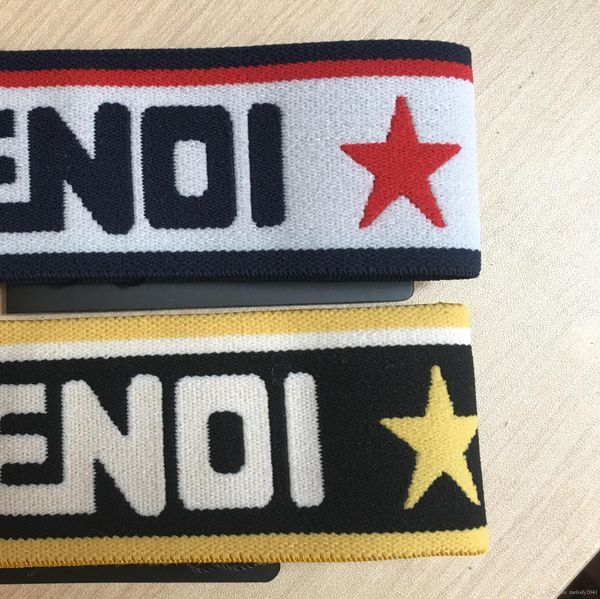 2019 new fa hion men headband de ign kid headband parenting ela tic head wrap two color no box, Golden;white
2019 new fa hion men headband de ign kid headband parenting ela tic head wrap two color no box, Golden;white