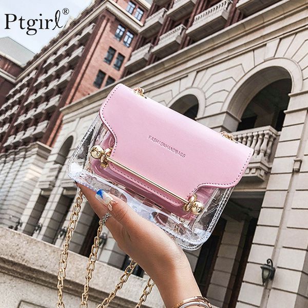 fashion women brand design small square shoulder bag ptgirl clear transparent composite messenger bags crossbody bags for women
fashion women brand design small square shoulder bag ptgirl clear transparent composite messenger bags crossbody bags for women