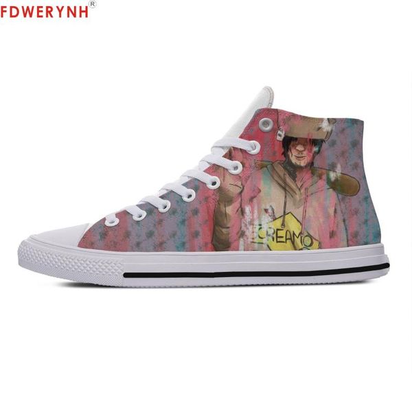 men walking shoes man casual shoes rapper lil peep leisure rap hiphop lilpeep comfortable couple footwear zapatos hombre
men walking shoes man casual shoes rapper lil peep leisure rap hiphop lilpeep comfortable couple footwear zapatos hombre
