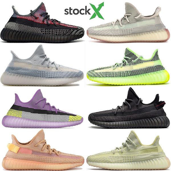 new высокое качество kanye west льняной шлак tail light кроссовки desert earth sage zyon 3m reflective yecheil мужчины женщины дизайнерская 
new высокое качество kanye west льняной шлак tail light кроссовки desert earth sage zyon 3m reflective yecheil мужчины женщины дизайнерская