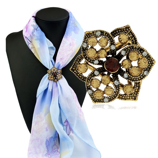 fashion flowers scarf buckle crystal rhinestone wedding brooch for scarves holder clip jewelry wholesale 3x080, Gray
fashion flowers scarf buckle crystal rhinestone wedding brooch for scarves holder clip jewelry wholesale 3x080, Gray