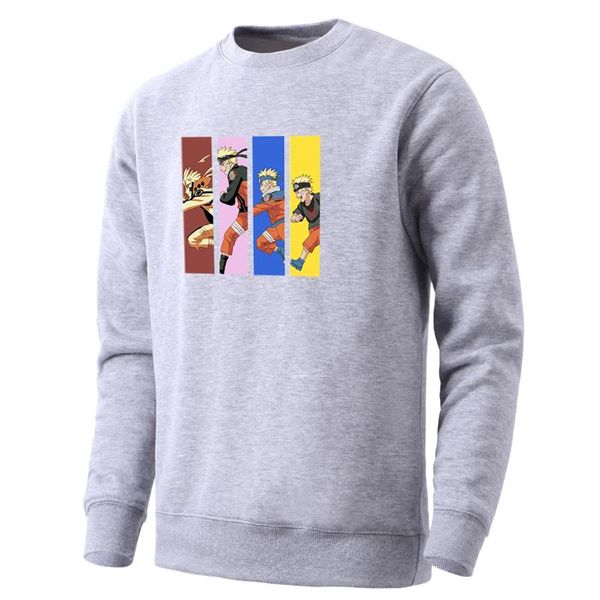 mens япония аниме hoodie 2020 мода осень пуловеры streetwear вокруг шеи одежда весна отдых мужские костюмы ретро, Black
mens япония аниме hoodie 2020 мода осень пуловеры streetwear вокруг шеи одежда весна отдых мужские костюмы ретро, Black