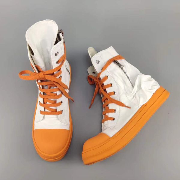 breathable ro sneakers high mens sports shoes large size summer canvas male boots p15d50, Black
breathable ro sneakers high mens sports shoes large size summer canvas male boots p15d50, Black