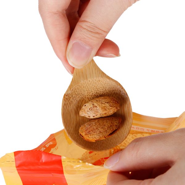 1pcs мини вуд сахар чай кофе scoop деревянная ложка кухня специй ложка малый короткие приправа ложки деревянные посуда кухонный инструмент
1pcs мини вуд сахар чай кофе scoop деревянная ложка кухня специй ложка малый короткие приправа ложки деревянные посуда кухонный инструмент