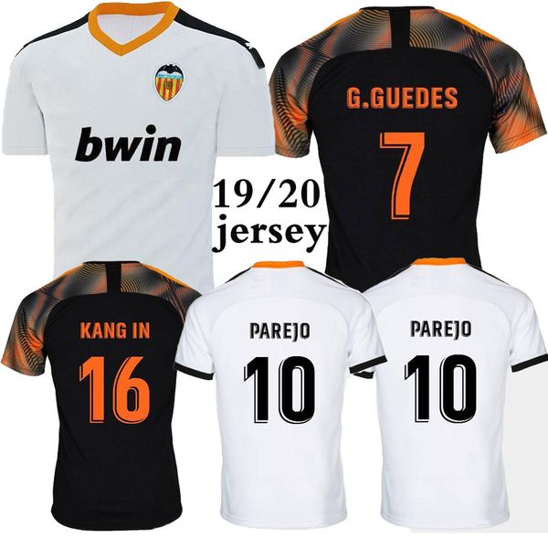 Thai quality 2019 2020 valencia cf occer jer ey gaya 2019 parejo football hirt gameiro rodrigo jer ey c oler mina occer hirt
Thai quality 2019 2020 valencia cf occer jer ey gaya 2019 parejo football hirt gameiro rodrigo jer ey c oler mina occer hirt