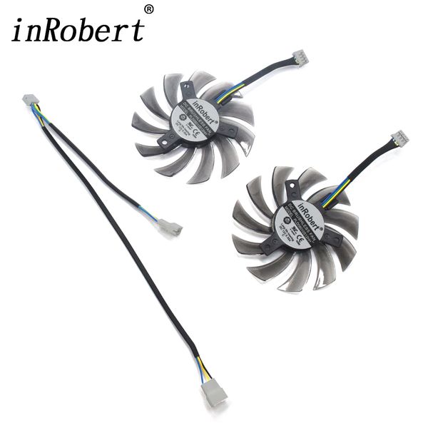 new 75mm pld08010s12s fd7010h12s cooler fan for asus msi sapphire 6930 7850 gtx 550 750 770 ti hd 7870 twin frozr ii cooling fan
new 75mm pld08010s12s fd7010h12s cooler fan for asus msi sapphire 6930 7850 gtx 550 750 770 ti hd 7870 twin frozr ii cooling fan