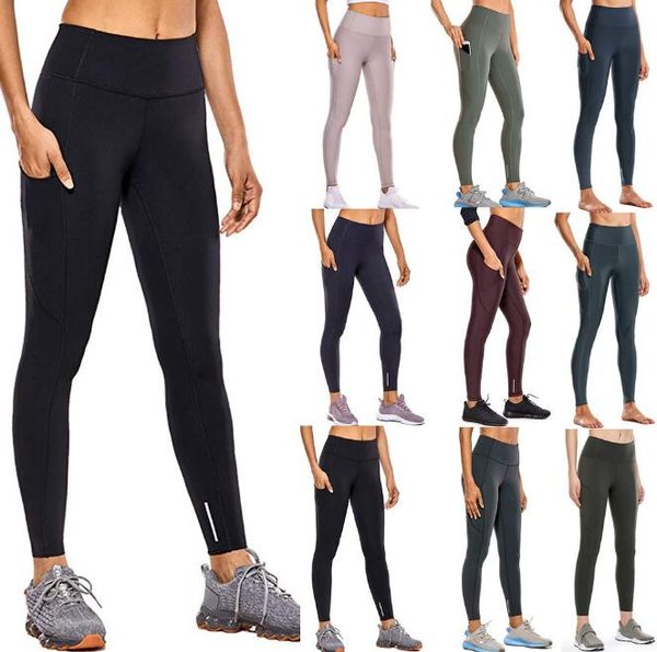 dhl fitness athletic solid yoga pants women girls high waist running yoga outfits ladies sports full leggings ladies pants workout f018, Black;white
dhl fitness athletic solid yoga pants women girls high waist running yoga outfits ladies sports full leggings ladies pants workout f018, Black;white