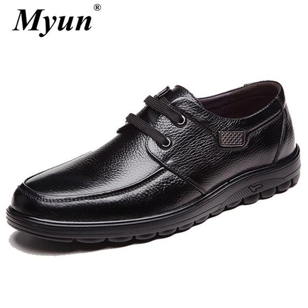 new autumn winter warm fur genuine leather shoes men flats moccasins shoes men's casual oxfords black brown
new autumn winter warm fur genuine leather shoes men flats moccasins shoes men's casual oxfords black brown